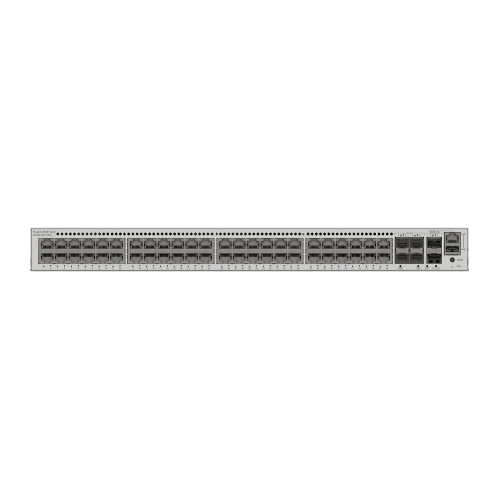 ASUS Notebook - Smart Solution Computer