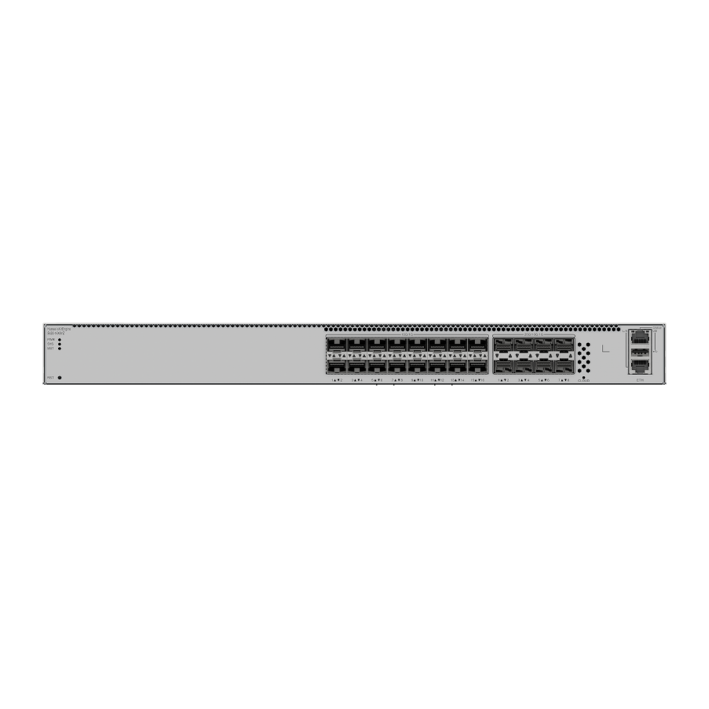 ASUS Notebook - Smart Solution Computer